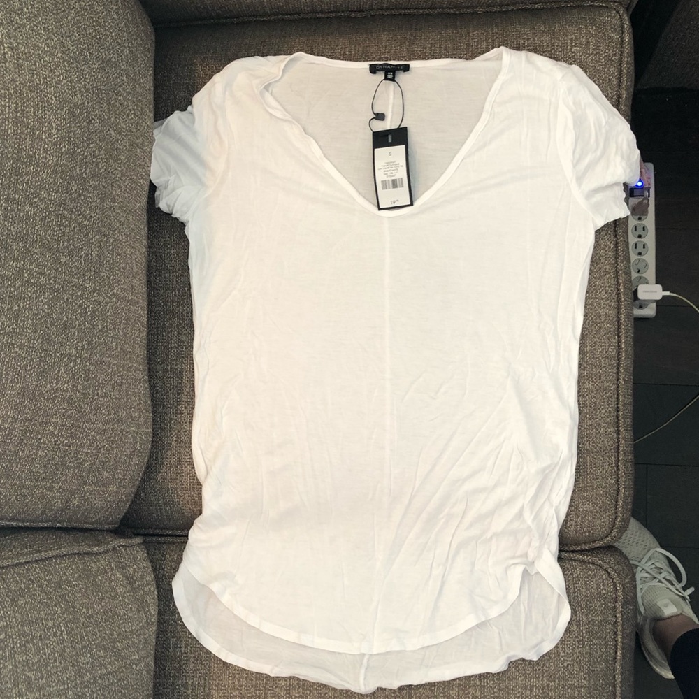 Dynamite tshirts